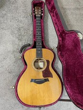 Imballaggio sicuro per