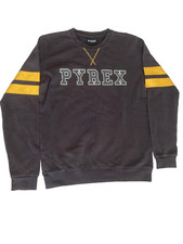 Felpa pyrex vision taglia - pyrex,