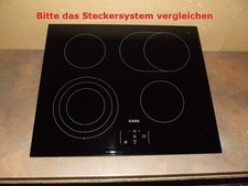 AEG HE634070FB 58HADC6A0 2