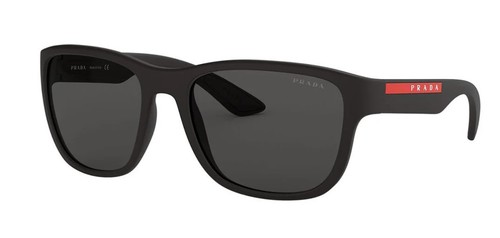 Prada linea rossa sps - linea,