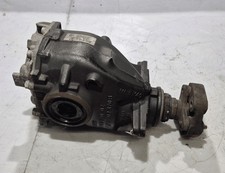 DIFFERENZIALE POST. COMPL. BMW