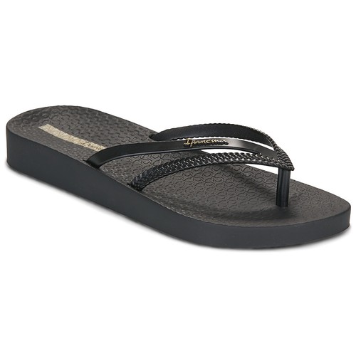 Ipanema bossa soft fem v - ,
