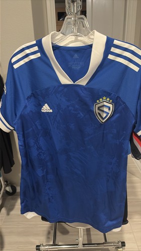 Adidas san carlos united - san,