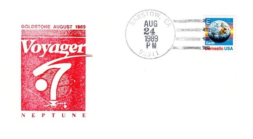 Spazio usa voyager - spazio-usa-voyager, incontra