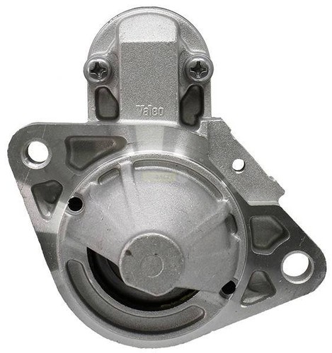Motorino avviamento nuovo - motorino,
