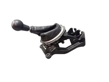 Pomello cambio 5 marce per