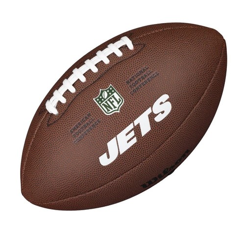 Wilson palla football - palla, da