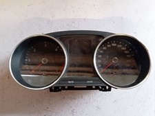 CONTACHILOMETRI VOLKSWAGEN