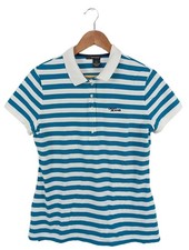 DKNY JEANS Polo Donna Camicia