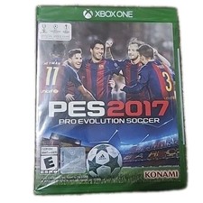 🔥 Nuovo Sigillato 2017 Pro