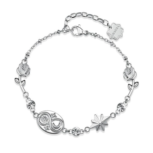 Brosway chakra bracciale - chakra, da