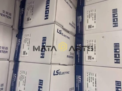 1pz inverter lslv0055c100 2ns - 1pz,
