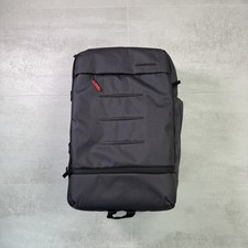 Zaino fotocamera Manfrotto