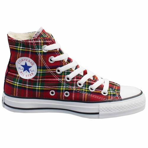 Converse chuck taylor all star - converse,