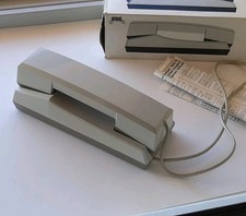Urmet 730 citofono cornetta