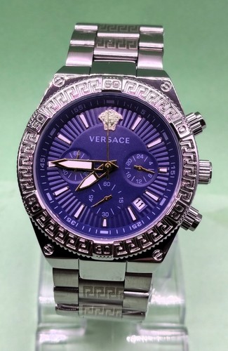 Incredibile orologio polso - da,