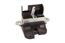 Chiave portello posteriore