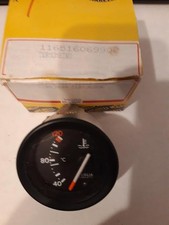 TERMOMETRO VEGLIA BORLETTI