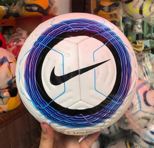 Nike anni volo premier - di,