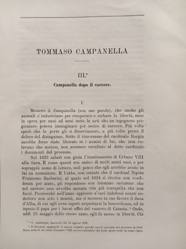 1878 berti tommaso campanella - 1878,