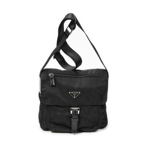 Borsa tracolla prada small - a,