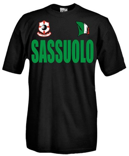 Shirt supporters t67 - t-shirt,