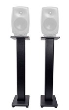 Rockville supporto - (2),