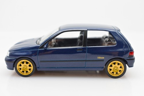Modellino auto scala 43 - modellino, 1:43