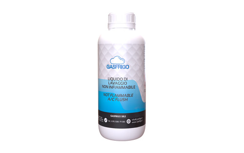 Liquido detergente lt - 1,