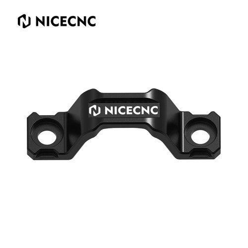 Nicecnc collier serrage - collier,