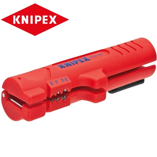 Knipex elettricisti strumento - elettricisti,