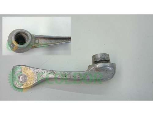 Maniglia interna 4122838 - maniglia, apri