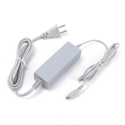 Per nintendo wii - nintendo,