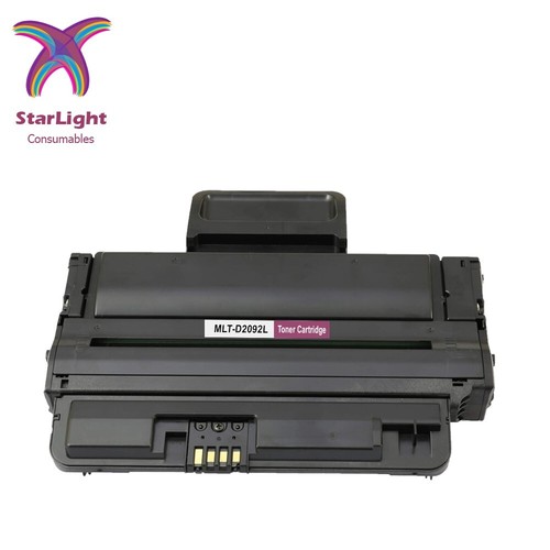 Cartuccia toner nero - cartuccia,