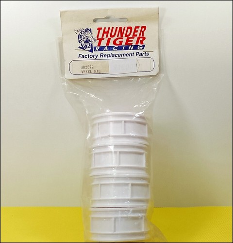 Thunder tiger ad2572 - ad2572,