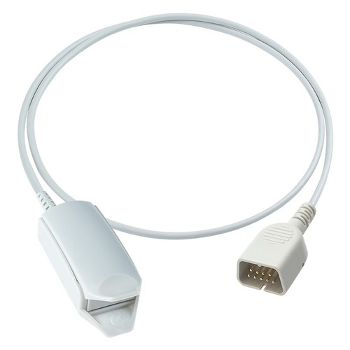 Sensore spo2 corto compatibile - sensore,