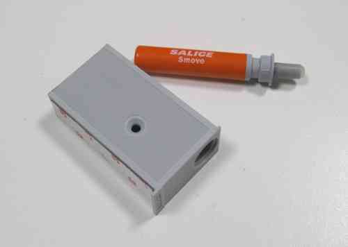 Smove salice d005sn adesivo - smove,