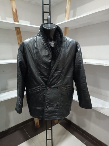 Alta moda eco montone usato - moda, eco-montone