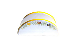 180331 portatovaglioli in - ,