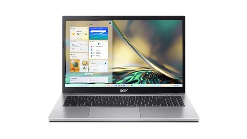Acer aspire a315 - aspire, 3