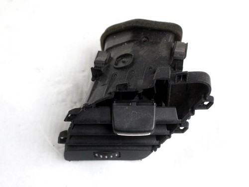 8k1820901h bocchetta aerazione - 8k1820901h,