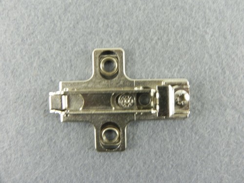 10x basetta h00 croce per - 10x,