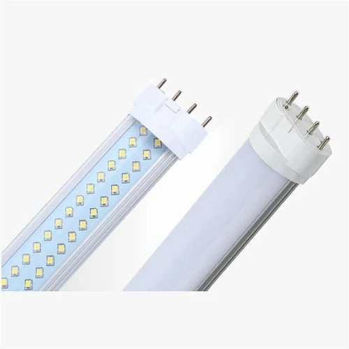 2g11 bianco naturale 220v - ,