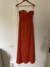 Stock abiti cerimonia donna - cerimonia,
