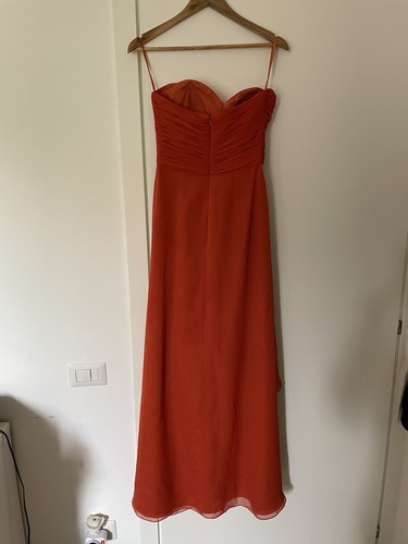 Stock abiti cerimonia donna - abiti, da