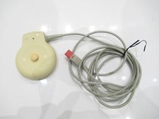 Philips avalon m2736a - philips,