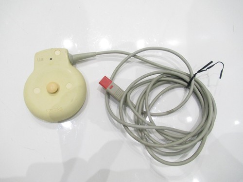 Sonda trasduttore ultrasuoni - sonda,