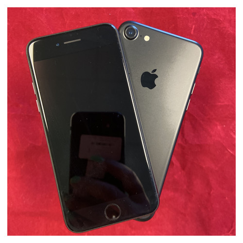 Apple iphone pristine - iphone, 7