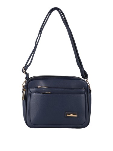 Charro borsa tracolla da - borsa,
