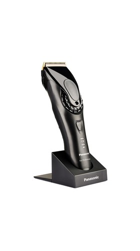 Panasonic dgp84 k - panasonic, er-dgp84